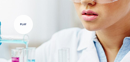  口服版司美格魯肽研究結果揭曉，一年減重13.6%                                 